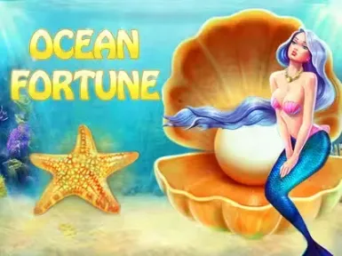 Monixbet Casino screenshot