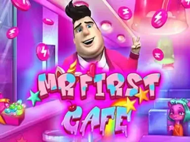 Monixbet Casino screenshot